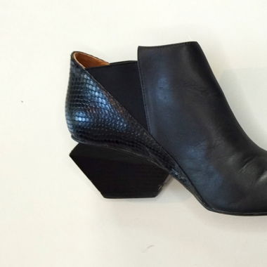 United Nude - Ankle boots