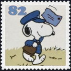 goose1984