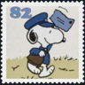 goose1984