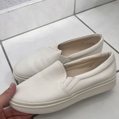Mocassins 