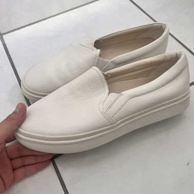 Mocassins 