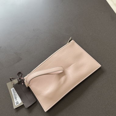 Kleine Clutch