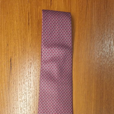 Brioni Krawatte Seide