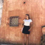 LaraJoana