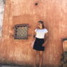 LaraJoana