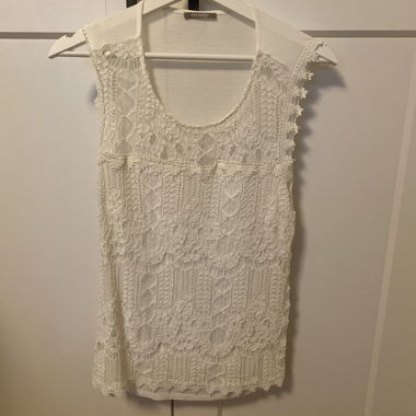 Orsay Top Gr. M