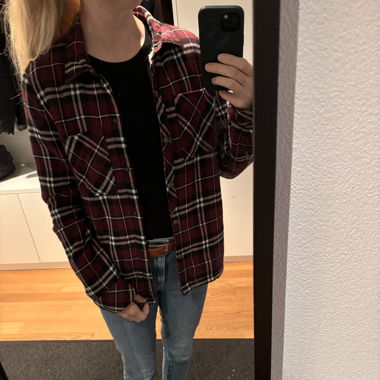 VOLCOM Jacke