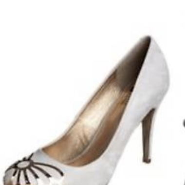 Schöne Schuhe