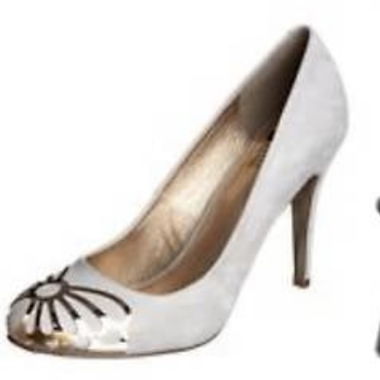 Schöne Schuhe