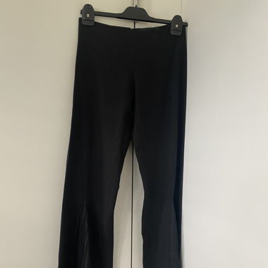 LBK LOUBAROK Trousers