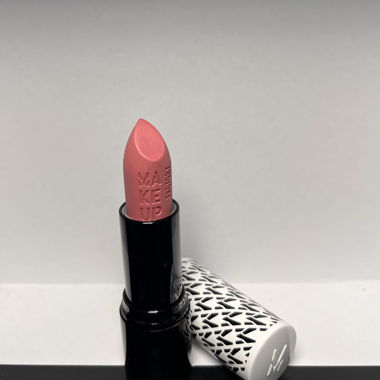 Make Up Factory Lippenstift Nude