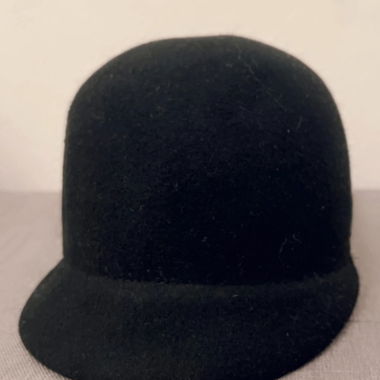 Chapeau H&M