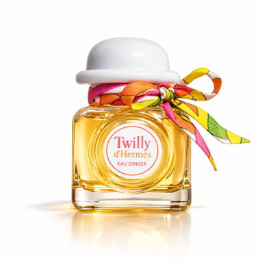 Hermès Twilly d’Hermès: Eau de Parfum