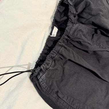 Hosen/ parachute pants
