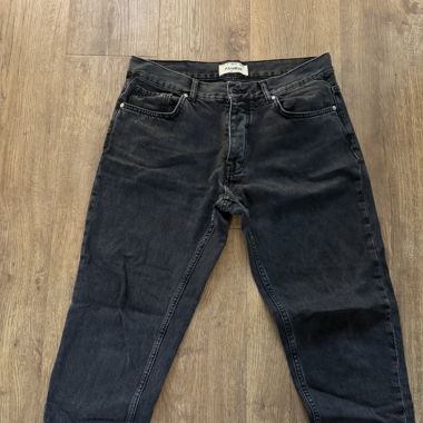 Pull&Bear Jeans