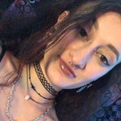 nicole_sell