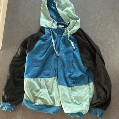 Dakine Hoodie