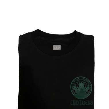 Adidas T-shirt