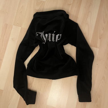 Veste Juicy Couture
