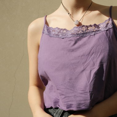 cute top