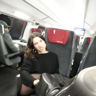 _sarablock_