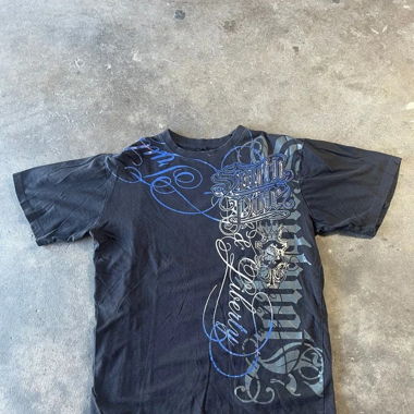 tribal shirt