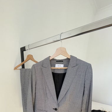 REISS Hosenanzug