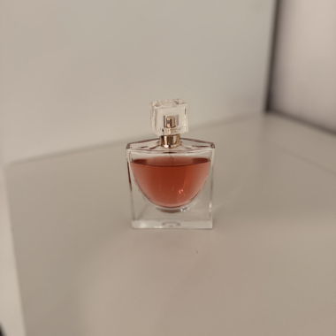 LANCÔME LA VIE EST BELLE ELIXIR - Elixier