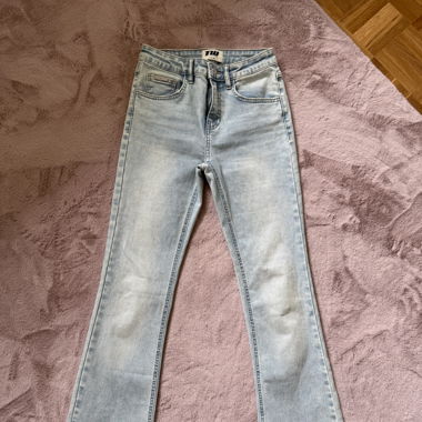 Jeans Tally Weijl