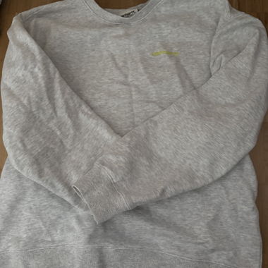 Carhartt Pullover