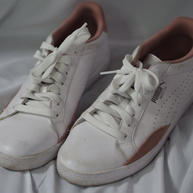 Sneakers Puma da donna