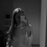 jana9