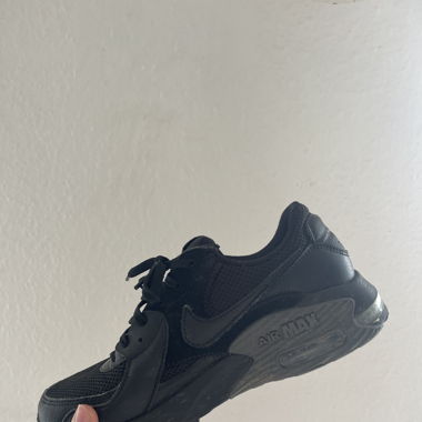 Nike air max (38.5)