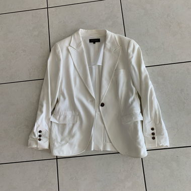 Blazer Escada