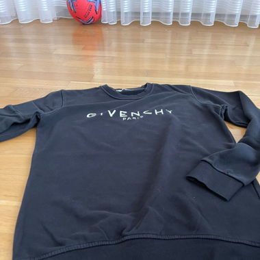 Pullover Givenchy