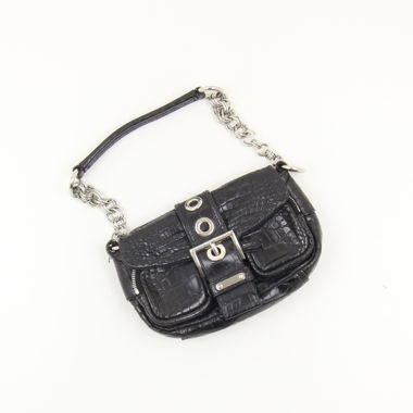 Sac Prada