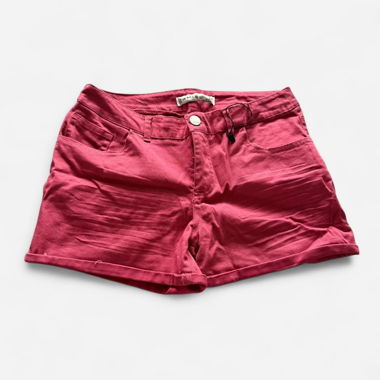 Rosa Shorts