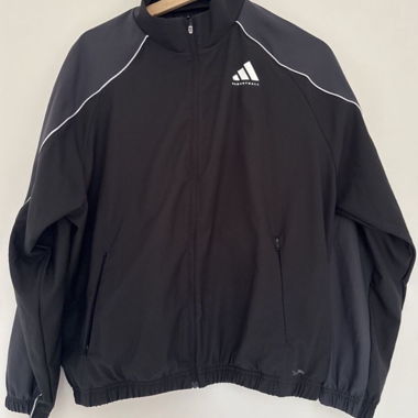 Giacca sportiva Adidas
