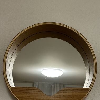 Miroir