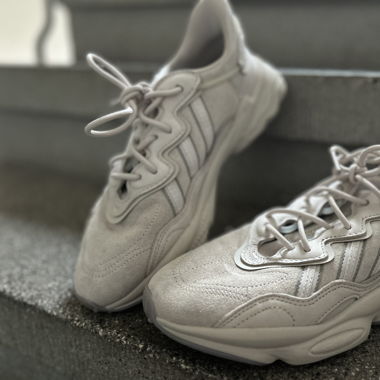 Adidas Sneaker