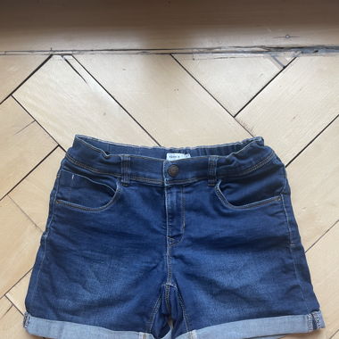 Jeans Name it Damen Mädchen XS 158 13 Jahre