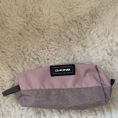 Trousse d’ecole