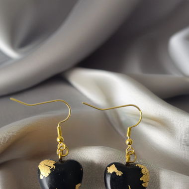 Schmuck Ohrringe