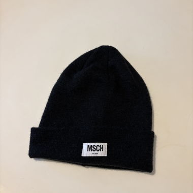 Cappellino MSCH