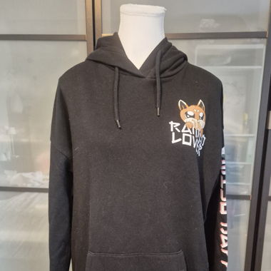 Sweat-shirt 