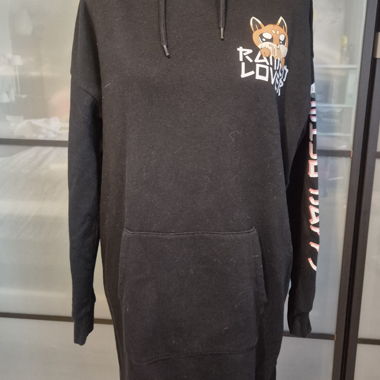 Sweat-shirt 