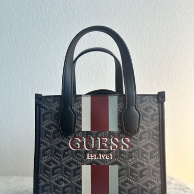 GUESS Tasche