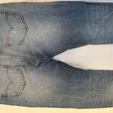 Levi's Jeans