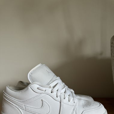 Air Jordan Low