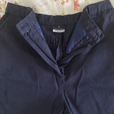 Shorts da sport Trussardi 42